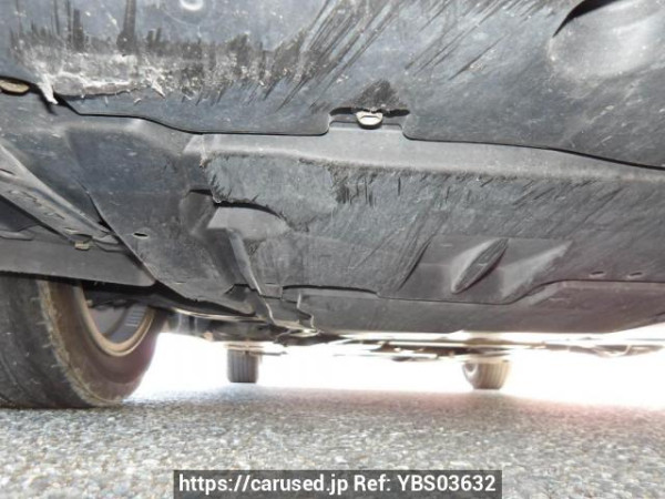 Used 2019 AT toyota corolla-touring ZWE211W Image[34]