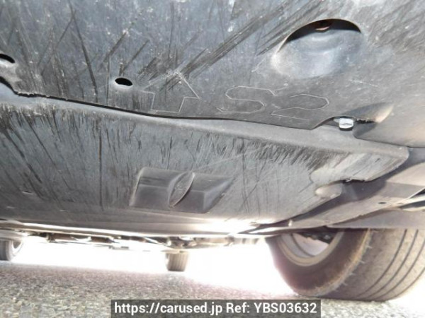 Used 2019 AT toyota corolla-touring ZWE211W Image[35]