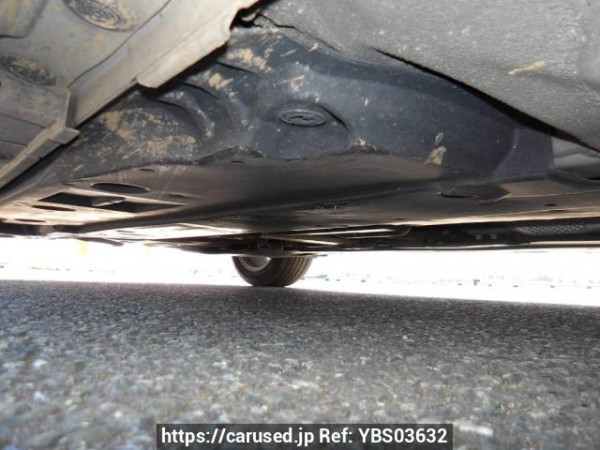 Used 2019 AT toyota corolla-touring ZWE211W Image[36]