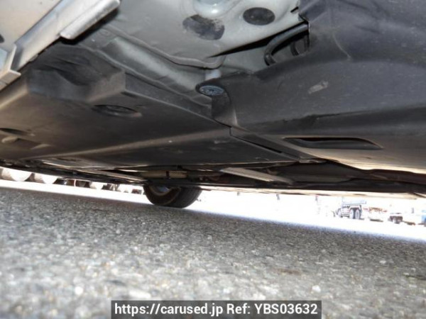 Used 2019 AT toyota corolla-touring ZWE211W Image[38]