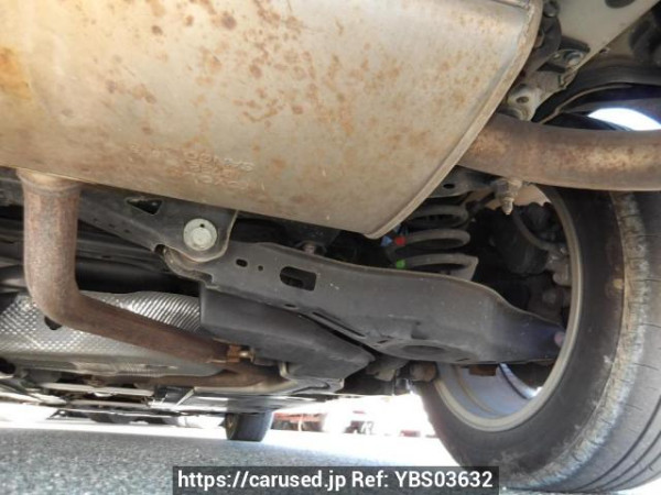 Used 2019 AT toyota corolla-touring ZWE211W Image[41]