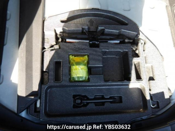 Used 2019 AT toyota corolla-touring ZWE211W Image[42]