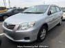 Used 2009 AT toyota corolla-axio NZE141 Image[1]