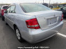 Used 2009 AT toyota corolla-axio NZE141 Image[2]