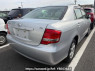 Used 2009 AT toyota corolla-axio NZE141 Image[3]