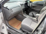 Used 2009 AT toyota corolla-axio NZE141 Image[7]