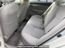 Used 2009 AT toyota corolla-axio NZE141 Image[8]