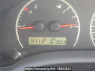 Used 2009 AT toyota corolla-axio NZE141 Image[22]