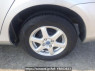 Used 2009 AT toyota corolla-axio NZE141 Image[26]