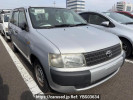 Toyota Probox Van NCP51V