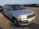 Toyota Probox Van NCP51V