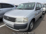 Used 2010 AT toyota probox-van NCP51V Image[1]