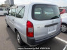 Used 2010 AT toyota probox-van NCP51V Image[2]