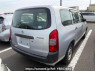 Used 2010 AT toyota probox-van NCP51V Image[3]