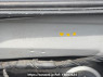 Used 2010 AT toyota probox-van NCP51V Image[5]