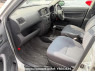 Used 2010 AT toyota probox-van NCP51V Image[7]