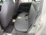 Used 2010 AT toyota probox-van NCP51V Image[8]