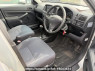 Used 2010 AT toyota probox-van NCP51V Image[9]