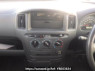 Used 2010 AT toyota probox-van NCP51V Image[19]