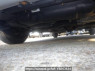 Used 2010 AT toyota probox-van NCP51V Image[27]