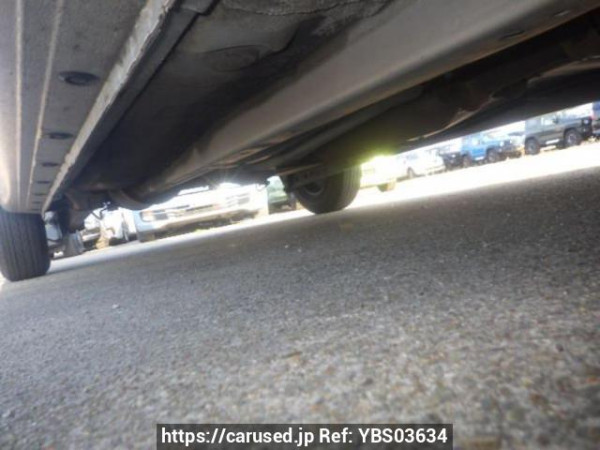 Used 2010 AT toyota probox-van NCP51V Image[29]