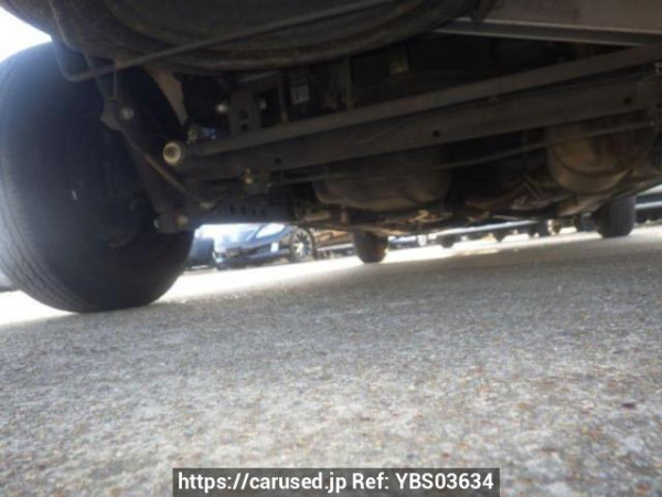 Used 2010 AT toyota probox-van NCP51V Image[31]