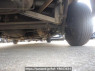 Used 2010 AT toyota probox-van NCP51V Image[32]