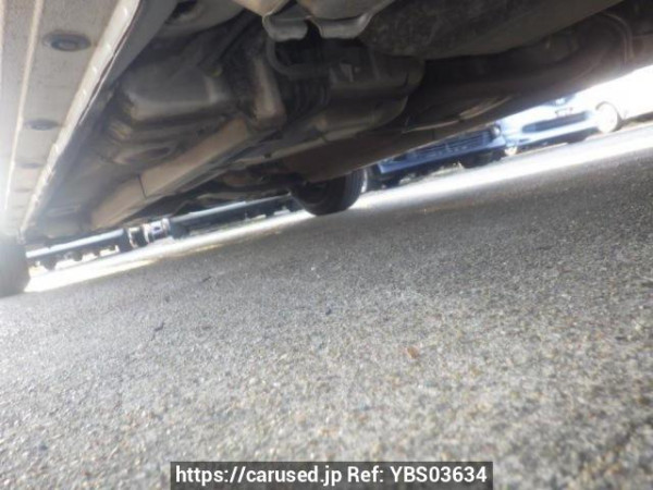 Used 2010 AT toyota probox-van NCP51V Image[33]