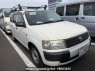 Used 2009 AT toyota probox-van NCP51V Image[0]