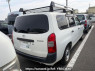 Used 2009 AT toyota probox-van NCP51V Image[3]