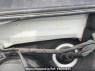 Used 2009 AT toyota probox-van NCP51V Image[4]