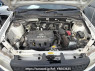 Used 2009 AT toyota probox-van NCP51V Image[6]