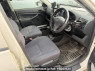 Used 2009 AT toyota probox-van NCP51V Image[9]
