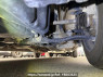 Used 2009 AT toyota probox-van NCP51V Image[16]