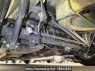 Used 2009 AT toyota probox-van NCP51V Image[17]