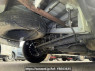 Used 2009 AT toyota probox-van NCP51V Image[19]