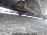 Used 2009 AT toyota probox-van NCP51V Image[30]