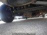 Used 2009 AT toyota probox-van NCP51V Image[31]