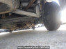Used 2009 AT toyota probox-van NCP51V Image[32]