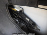 Used 2009 AT toyota probox-van NCP51V Image[37]