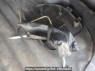Used 2009 AT toyota probox-van NCP51V Image[38]