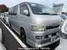 Used 2006 AT toyota hiace-van KDH205V Image[0]