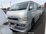 Used 2006 AT toyota hiace-van KDH205V Image[1]