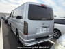 Used 2006 AT toyota hiace-van KDH205V Image[2]