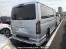 Used 2006 AT toyota hiace-van KDH205V Image[3]