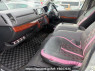 Used 2006 AT toyota hiace-van KDH205V Image[7]