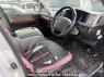 Used 2006 AT toyota hiace-van KDH205V Image[8]