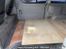 Used 2006 AT toyota hiace-van KDH205V Image[9]
