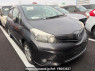 Used 2011 AT toyota vitz KSP130 Image[0]