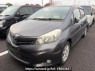 Used 2011 AT toyota vitz KSP130 Image[1]